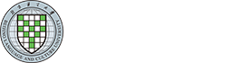 東莞市聯(lián)開(kāi)金屬有限公司 東莞市聯(lián)開(kāi)金屬有限公司