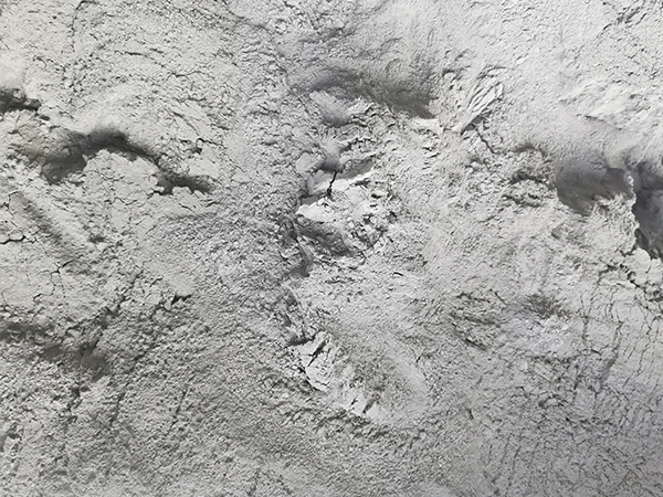 鈷粉回收電話(huà) 高價(jià)收購(gòu) 聯(lián)開(kāi)金屬17年經(jīng)驗(yàn)