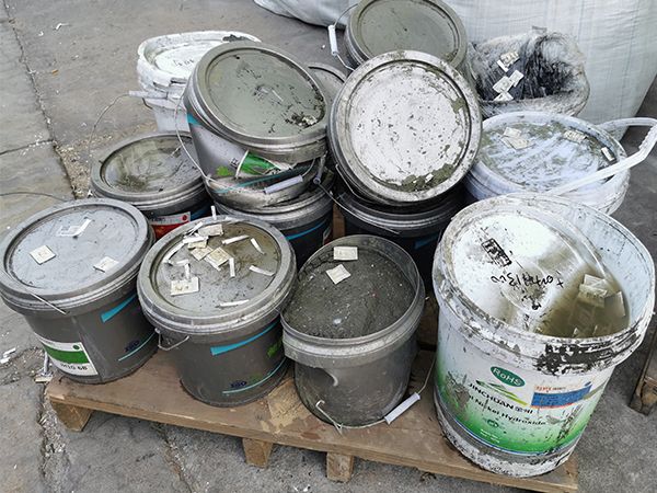 硫酸鈷回收 成交價(jià)格 方便快捷 硫酸鈷回收 成交價(jià)格 方便快捷