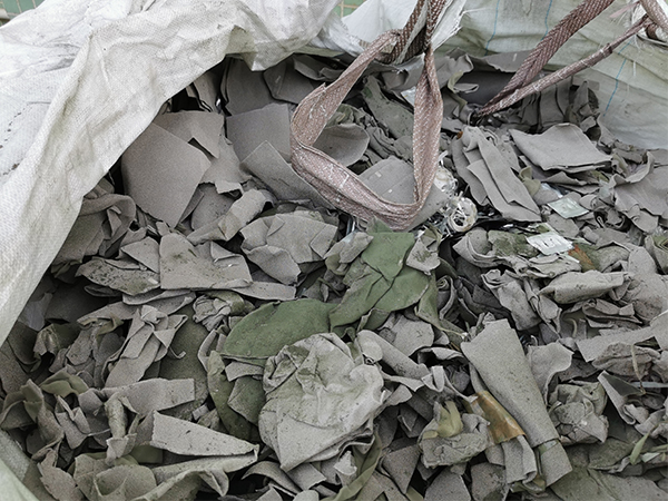 鋰電池廢料回收 正規(guī)公司報(bào)價(jià) 16年經(jīng)營(yíng) 鋰電池廢料回收 正規(guī)公司報(bào)價(jià) 16年經(jīng)營(yíng)