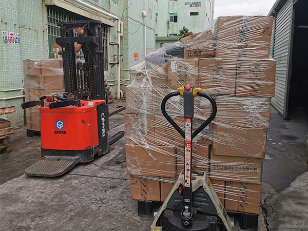 惠州聚合物電池回收廠家 聚合物電池回收價(jià)格 惠州聚合物電池回收廠家 聚合物電池回收價(jià)格