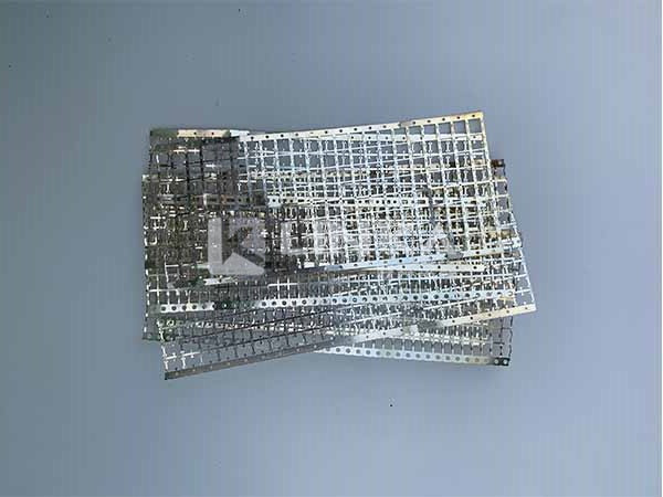 東莞鍍銀回收廠(chǎng)家