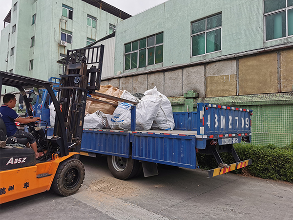 哪里回收鋰電池 廢舊金屬回收廠家線上快捷報(bào)價(jià) 哪里回收鋰電池 廢舊金屬回收廠家線上快捷報(bào)價(jià)