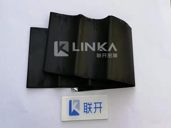 回收鈷酸鋰 回收正極片 正極片回收價(jià)格 回收鈷酸鋰 回收正極片 正極片回收價(jià)格