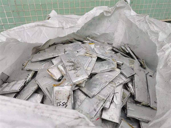 手機(jī)鋰電池回收 價(jià)高同行 全國(guó)收購(gòu) 現(xiàn)金交易 手機(jī)鋰電池回收