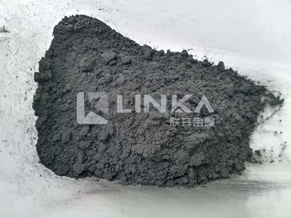 深圳收購電池三元粉