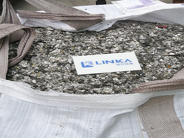 純鎳回收多少錢一斤 漲價(jià)了嗎來電詢價(jià) 純鎳回收多少錢一斤 漲價(jià)了嗎來電詢價(jià)