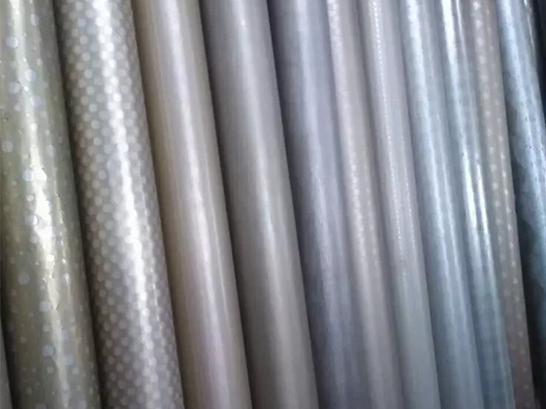 佛山高價回收印花鎳 哪里回收印花鎳