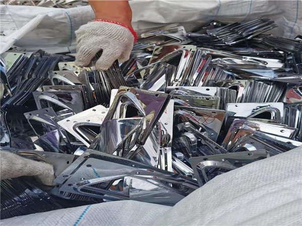 鎳板回收價(jià)格 鎳多少錢(qián)一噸 鎳板回收價(jià)格 鎳多少錢(qián)一噸