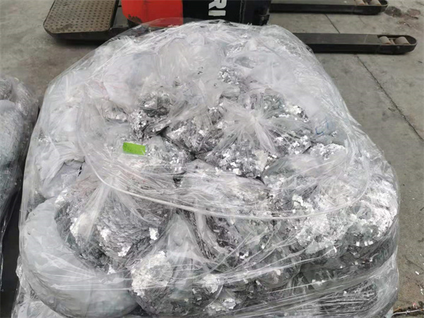 純鎳回收 收購(gòu)廢鎳廠家 純鎳回收 收購(gòu)廢鎳廠家