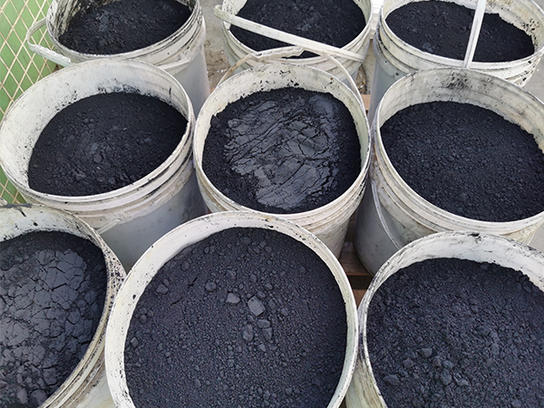 佛山鈷酸鋰多少錢一噸 上門回收電話 鈷酸鋰多少錢一噸