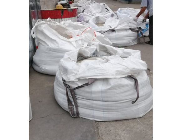 20噸鎳錫珠回收現(xiàn)場(chǎng)