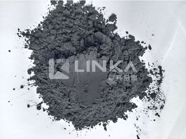 大量回收鈷粉 四氧化三鈷回收 大量回收鈷粉 四氧化三鈷回收