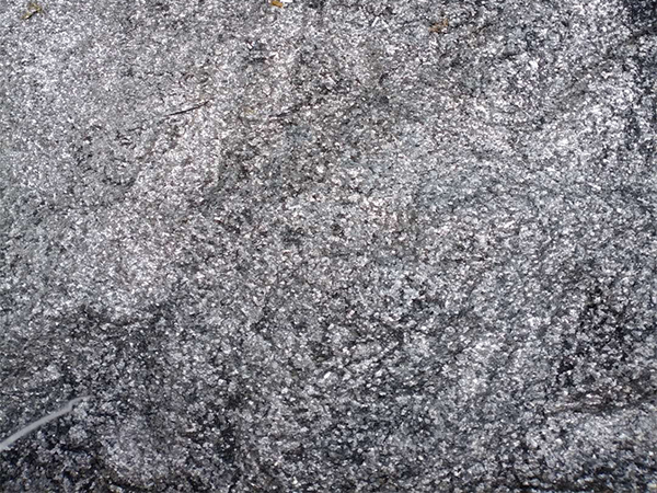 東莞廢鎳回收廠(chǎng)家 回收鋁鎳價(jià)格