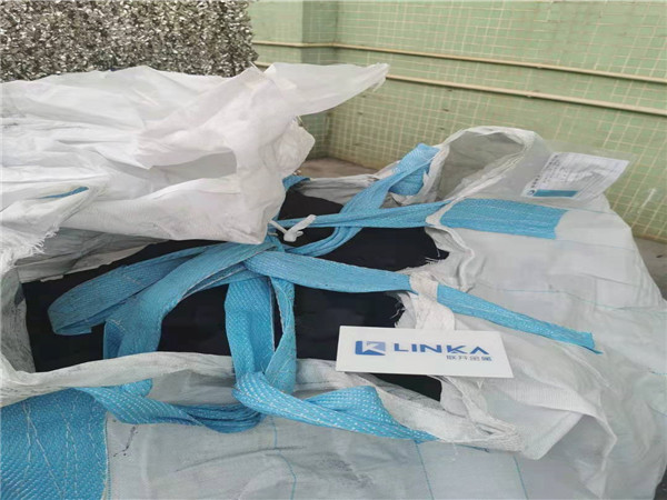 四氧化三鈷三元鈷粉鈷酸鋰多少錢一噸？