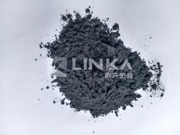 回收鈷粉 氧化亞鈷回收 回收鈷粉 氧化亞鈷回收