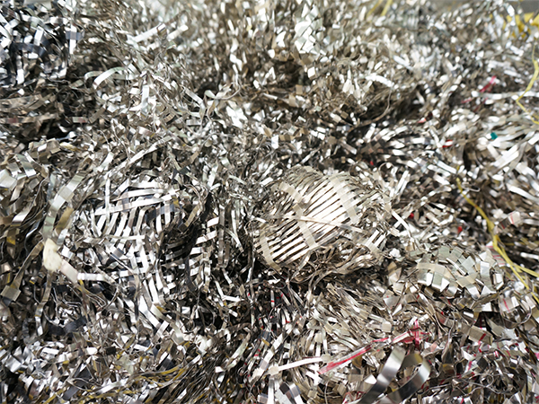 回收鎳帶 鎳帶回收廠家 回收鎳帶 鎳帶回收廠家