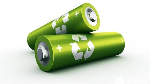 鋰離子做為鋰電池材料的優(yōu)勢：輕、大、小
