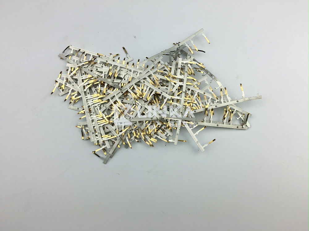 鍍金回收 東莞鍍金回收 深圳鍍金回收 鍍金回收