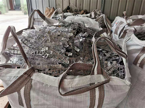 回收廢鎳 現(xiàn)場結(jié)算 回收廢鎳 現(xiàn)場結(jié)算