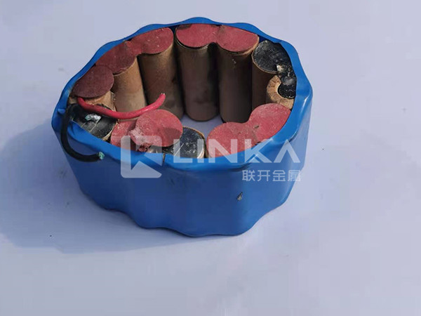 大量收購(gòu)廢舊鋰電池電芯 大量收購(gòu)廢舊鋰電池電芯