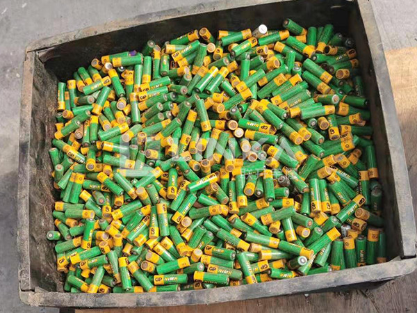 東莞鈷酸鋰電池回收 東莞鈷酸鋰電池回收