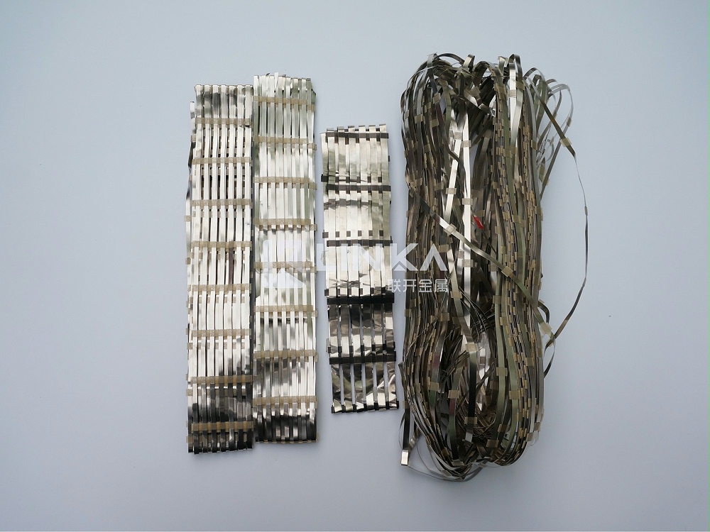 聯(lián)開金屬廢鎳回收 電子元件鎳廢料回收 聯(lián)開金屬廢鎳回收 電子元件鎳廢料回收