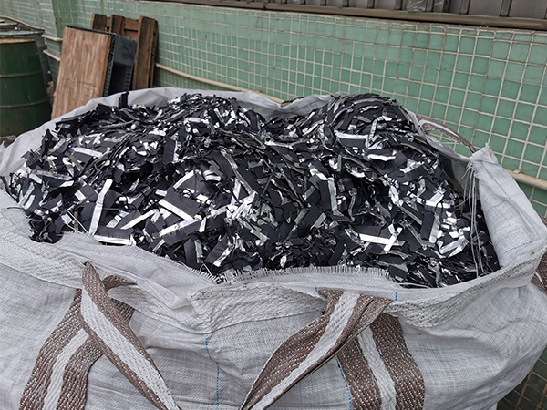 哪里回收鋰電池 來(lái)電估價(jià)上門收購(gòu) 化工回收