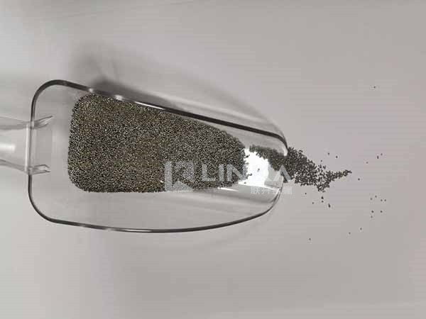 回收鎳錫珠 回收鎳錫珠