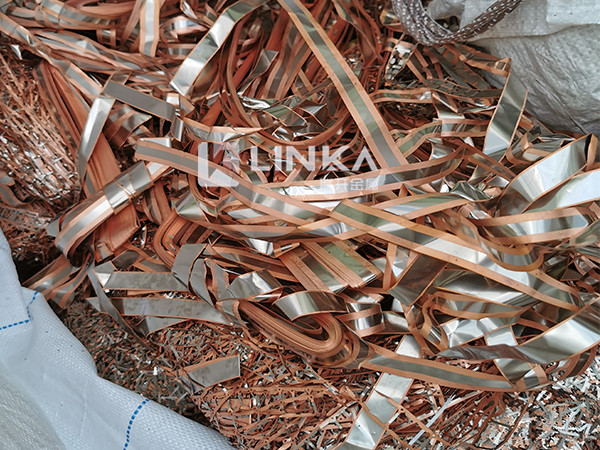 純鎳帶鍍銅回收 深圳回收廢鎳廠家 純鎳帶鍍銅回收 深圳回收廢鎳廠家