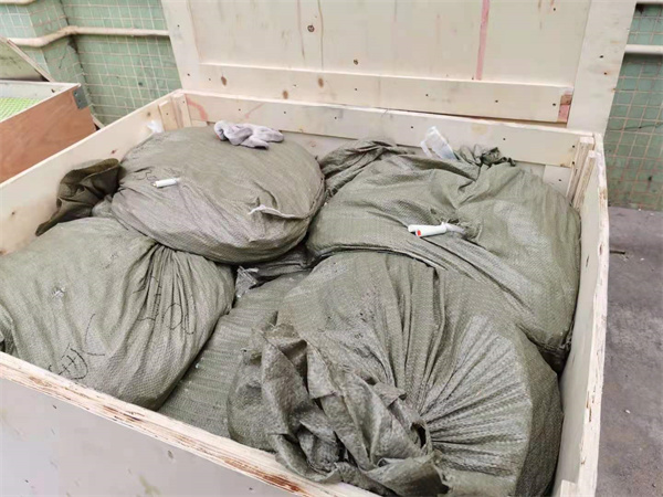 東莞回收鋰離子電池 回收電池正極材料 東莞回收鋰離子電池 回收電池正極材料