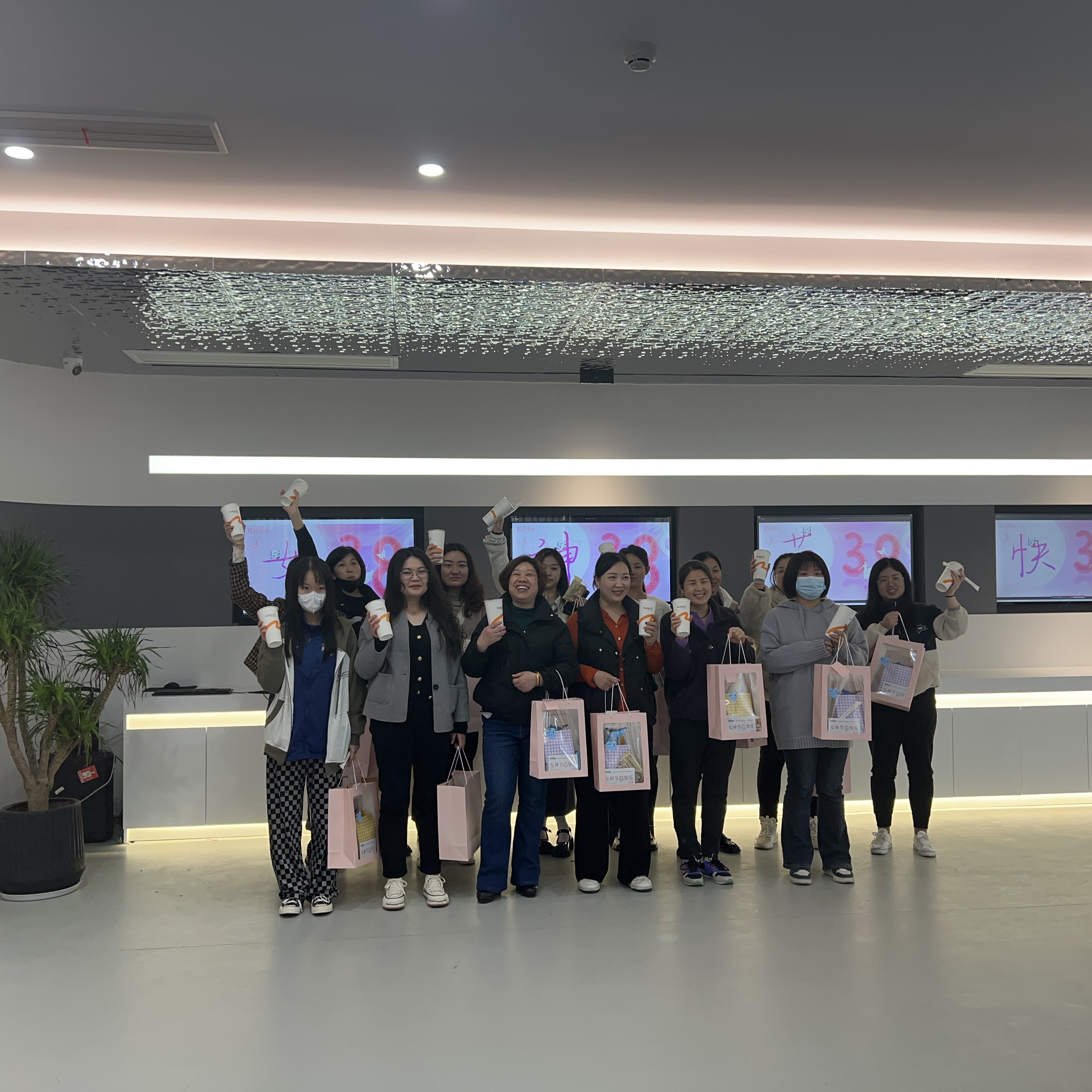 團(tuán)隊(duì)建設(shè)