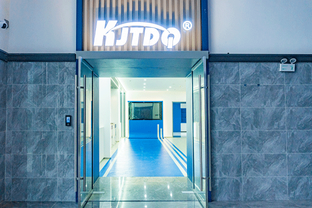 項(xiàng)目討論