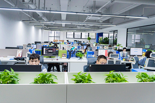 獲獎(jiǎng)時(shí)刻