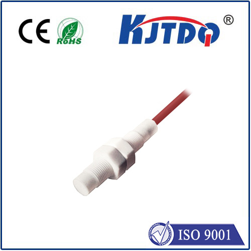 M12非埋耐高溫電容式接近開(kāi)關(guān)|電容式接近開(kāi)關(guān)產(chǎn)品型號(hào)-參數(shù)-接線圖