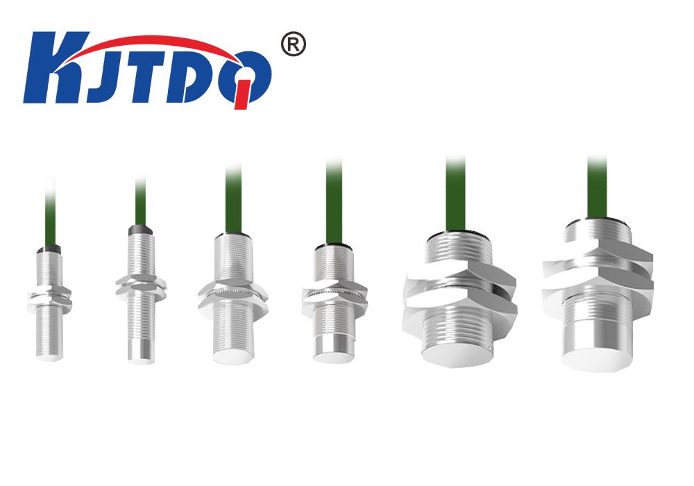 M30全國(guó)產(chǎn)化接近開(kāi)關(guān)|全國(guó)產(chǎn)化傳感器產(chǎn)品型號(hào)-參數(shù)-接線圖