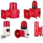 船用聲光報(bào)警控制器與報(bào)警器的完美結(jié)合，HC-485與SJII-220V生產(chǎn)廠家解讀