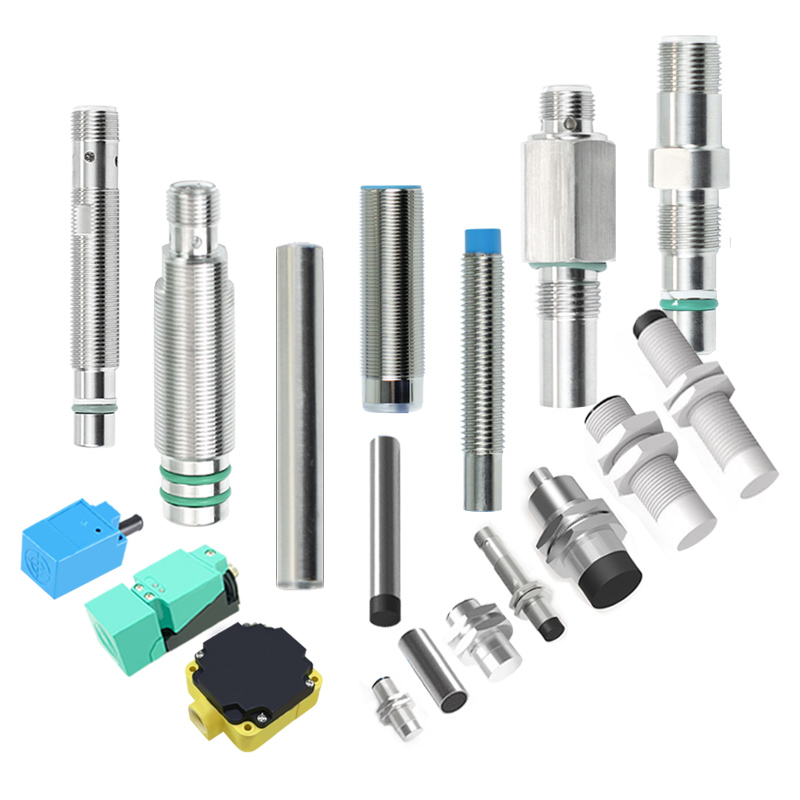 傳感器廠(chǎng)家