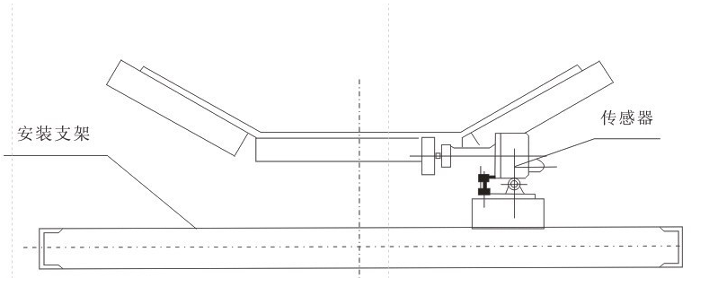 1692418296434 1692418296434