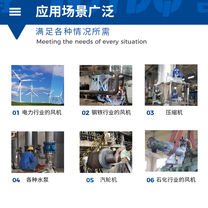 微信圖片_20231020131128