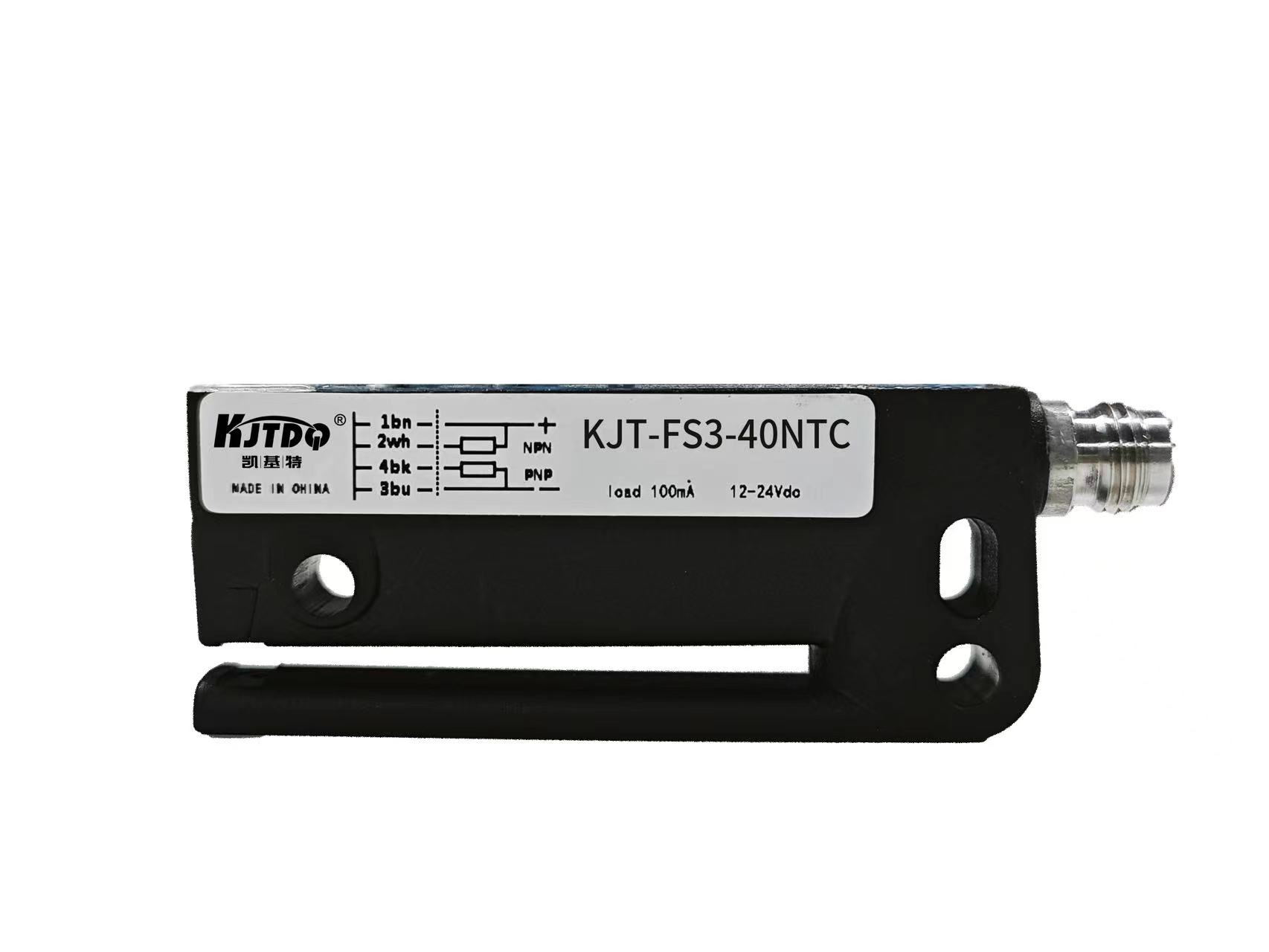 貼標(biāo)機(jī)是否一定需要透明標(biāo)簽傳感器？