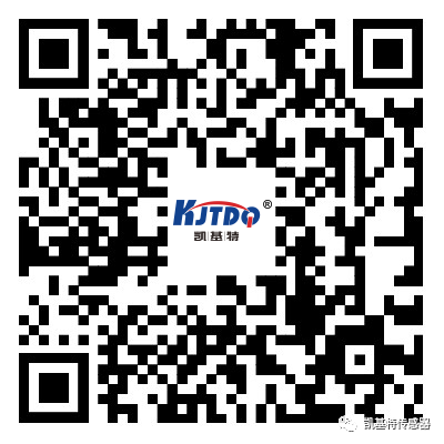 圣誕快樂(lè) | “誕”愿有你，一路同行！