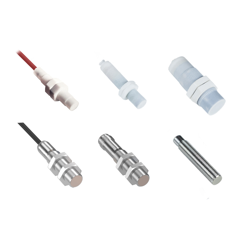 如何找到靠譜的傳感器廠家？