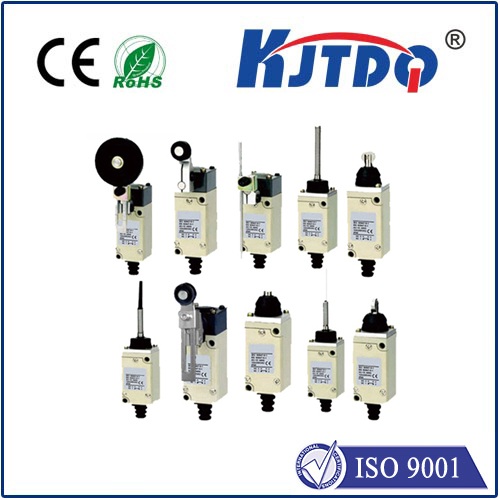 行程開關(guān)雙回路與單回路的區(qū)別是什么？