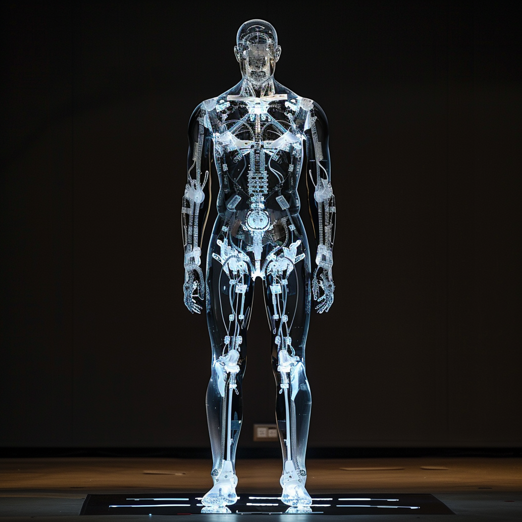 人體傳感器和人體存在傳感器的區(qū)別是什么？