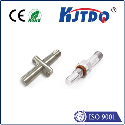 霍爾傳感器能否實(shí)現(xiàn)微位移的測量？