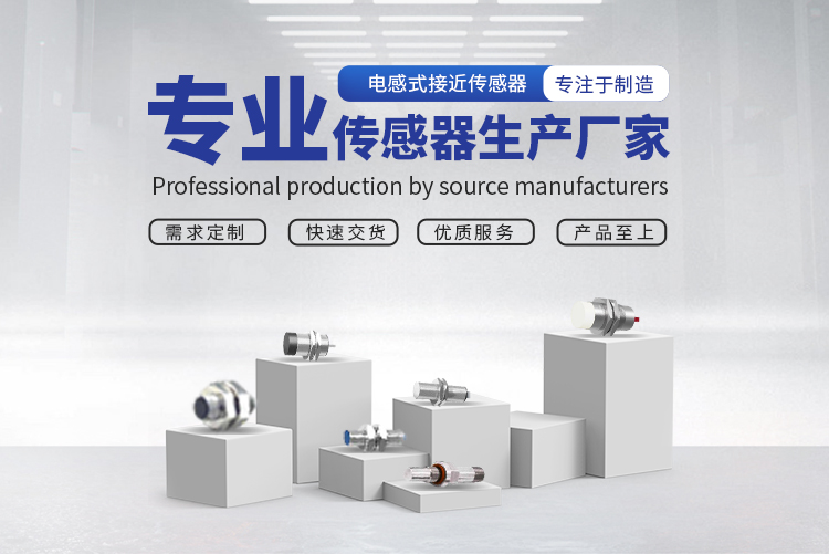 25條電氣基礎(chǔ)知識(shí)，快來(lái)學(xué)習(xí)??！