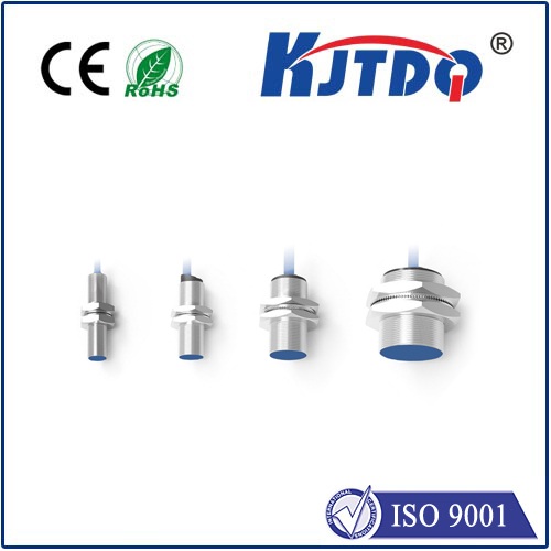 隔離柵可以接非本安型接近開關(guān)嗎？