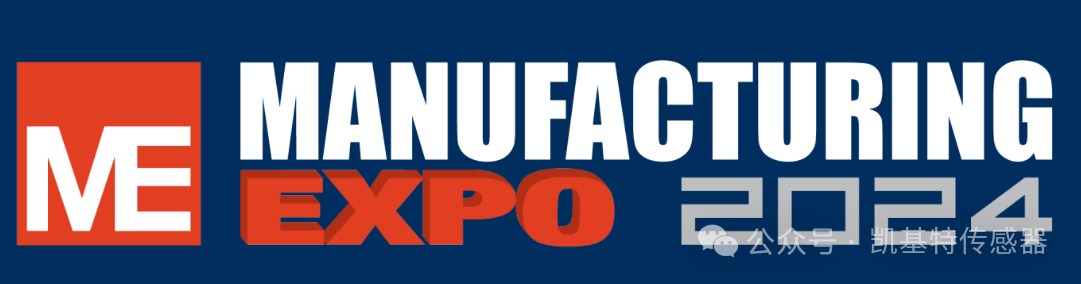 企業(yè)動(dòng)態(tài) | 泰國國際機(jī)械制造展覽會(huì)，南京凱基特來了！