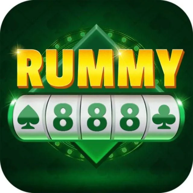 567 Yono Rummy